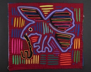 Image description is not available for DU1972.1068